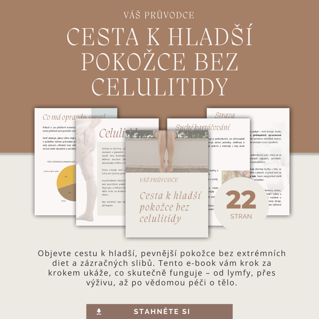 Square eBook Mockup for Coaches Instagram Post